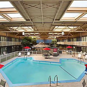 Ramada By Wyndham Clarion